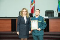 � �������� ������������� � ���������� ����������������� ��������� ���������� ����������� ��� *** ����������� �������, ����� ����� - ������� 2025 ��� (marksadm.ru)