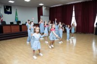 � �������� ������������� � ���������� ����������������� ��������� ���������� ����������� ��� *** ����������� �������, ����� ����� - ������� 2025 ��� (marksadm.ru)