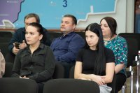 � �������� ������������� � ���������� ����������������� ��������� ���������� ����������� ��� *** ����������� �������, ����� ����� - ������� 2025 ��� (marksadm.ru)
