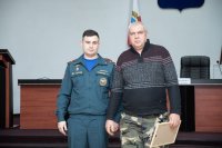 � �������� ������������� � ���������� ����������������� ��������� ���������� ����������� ��� *** ����������� �������, ����� ����� - ������� 2025 ��� (marksadm.ru)