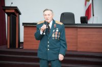 � �������� ������������� � ���������� ����������������� ��������� ���������� ����������� ��� *** ����������� �������, ����� ����� - ������� 2025 ��� (marksadm.ru)