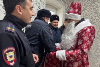 � ������ ����� "���������� ������� ��� �����", ��������� "�������� ������" ���������� ����������� ������� ������ ������ � ������������ ����������� *** ����������� �������, ����� ����� - ������� 2025 ��� (marksadm.ru)