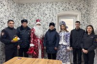 � ������ ����� "���������� ������� ��� �����", ��������� "�������� ������" ���������� ����������� ������� ������ ������ � ������������ ����������� *** ����������� �������, ����� ����� - ������� 2025 ��� (marksadm.ru)