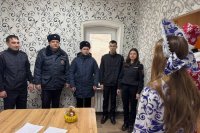 � ������ ����� "���������� ������� ��� �����", ��������� "�������� ������" ���������� ����������� ������� ������ ������ � ������������ ����������� *** ����������� �������, ����� ����� - ������� 2025 ��� (marksadm.ru)