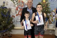 ���������� �� ������������ ������ ������� ������� � XI ������������ ������� �� �����-������� ������, ������� �������� � �������� ������� ������ *** ����������� �������, ����� ����� - ������� 2025 ��� (marksadm.ru)
