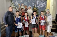 ���������� �� ������������ ������ ������� ������� � XI ������������ ������� �� �����-������� ������, ������� �������� � �������� ������� ������ *** ����������� �������, ����� ����� - ������� 2025 ��� (marksadm.ru)
