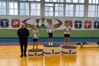 27 ������� � ���� ����������� � ������ ������ ������ �������� ������������ �� ����� �������� *** ����������� �������, ����� ����� - ������� 2025 ��� (marksadm.ru)