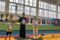 27 ������� � ���� ����������� � ������ ������ ������ �������� ������������ �� ����� �������� *** ����������� �������, ����� ����� - ������� 2025 ��� (marksadm.ru)