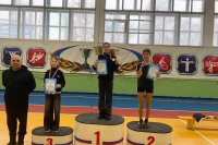 27 ������� � ���� ����������� � ������ ������ ������ �������� ������������ �� ����� �������� *** ����������� �������, ����� ����� - ������� 2025 ��� (marksadm.ru)