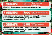 ���������� ����� *** ����������� �������, ����� ����� - ������� 2025 ��� (marksadm.ru)