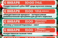 ���������� ����� *** ����������� �������, ����� ����� - ������� 2025 ��� (marksadm.ru)