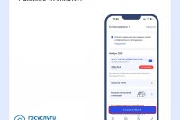 ��� �������� ����� ��� � "��������� ���" *** ����������� �������, ����� ����� - ������� 2025 ��� (marksadm.ru)