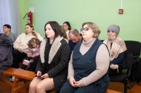 ����� ������������ ������ ���� ��������� ������� ������� � �������� ���� ��������� � ������� ����� *** ����������� �������, ����� ����� - ������� 2025 ��� (marksadm.ru)
