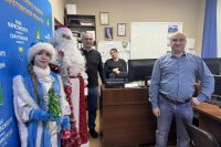 ���������� ������� ��� ����� ���������� ����������� ������� ������ *** ����������� �������, ����� ����� - ������� 2025 ��� (marksadm.ru)