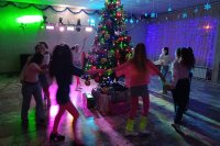 ���������� � ����� 90-� *** ����������� �������, ����� ����� - ������� 2025 ��� (marksadm.ru)
