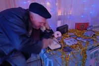 ���������� � ����� 90-� *** ����������� �������, ����� ����� - ������� 2025 ��� (marksadm.ru)