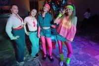���������� � ����� 90-� *** ����������� �������, ����� ����� - ������� 2025 ��� (marksadm.ru)