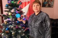 ������������� ����������������� ����� "���� �������" *** ����������� �������, ����� ����� - ������ 2026 ��� (marksadm.ru)