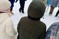 ��������� ������� *** ����������� �������, ����� ����� - ������ 2026 ��� (marksadm.ru)