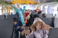 ��������� ������� *** ����������� �������, ����� ����� - ������ 2026 ��� (marksadm.ru)