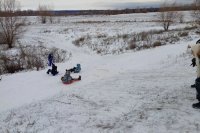 ��������� ������� *** ����������� �������, ����� ����� - ������ 2026 ��� (marksadm.ru)