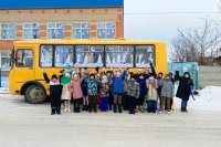 ��������� ������� *** ����������� �������, ����� ����� - ������ 2026 ��� (marksadm.ru)