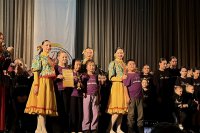 6 ������ �������� ����� "�������" ������� ����! *** ����������� �������, ����� ����� - ������ 2026 ��� (marksadm.ru)