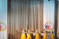 6 ������ �������� ����� "�������" ������� ����! *** ����������� �������, ����� ����� - ������ 2026 ��� (marksadm.ru)