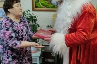 � ������� ���� � 16 �. ������ ����� ������ ��������� ������ ����� ��� ����������� ��������� "�������" *** ����������� �������, ����� ����� - ������ 2026 ��� (marksadm.ru)