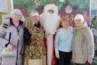 � ������� ���� � 16 �. ������ ����� ������ ��������� ������ ����� ��� ����������� ��������� "�������" *** ����������� �������, ����� ����� - ������ 2026 ��� (marksadm.ru)