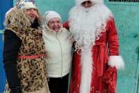 � ������� ���� � 16 �. ������ ����� ������ ��������� ������ ����� ��� ����������� ��������� "�������" *** ����������� �������, ����� ����� - ������ 2026 ��� (marksadm.ru)