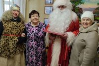 � ������� ���� � 16 �. ������ ����� ������ ��������� ������ ����� ��� ����������� ��������� "�������" *** ����������� �������, ����� ����� - ������ 2026 ��� (marksadm.ru)