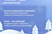 ���������� ����: ��� �������� ����� � ����������� ������� �������� *** ����������� �������, ����� ����� - ������ 2026 ��� (marksadm.ru)