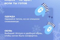 ���������� ����: ��� �������� ����� � ����������� ������� �������� *** ����������� �������, ����� ����� - ������ 2026 ��� (marksadm.ru)