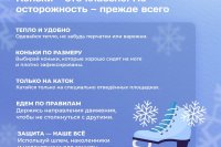 ���������� ����: ��� �������� ����� � ����������� ������� �������� *** ����������� �������, ����� ����� - ������ 2026 ��� (marksadm.ru)