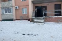 �������� �� ����� ����� �� ������ ����� �� ������ ��������������� ����� *** ����������� �������, ����� ����� - ������ 2026 ��� (marksadm.ru)