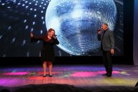 10 ������ � ����������� ���� �������� �. ������ ��������� ����������� ������� "�������������� �������" *** ����������� �������, ����� ����� - ������ 2026 ��� (marksadm.ru)