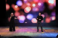10 ������ � ����������� ���� �������� �. ������ ��������� ����������� ������� "�������������� �������" *** ����������� �������, ����� ����� - ������ 2026 ��� (marksadm.ru)