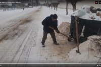 � ��������� ����� �� ������� �� ��������� ������ �� ����� ������������� 35 ������ ������� *** ����������� �������, ����� ����� - ������ 2026 ��� (marksadm.ru)