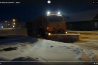 � ��������� ����� �� ������� �� ��������� ������ �� ����� ������������� 35 ������ ������� *** ����������� �������, ����� ����� - ������ 2026 ��� (marksadm.ru)