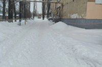 �� ��������� ����� ������������ ������ ���� ���������� ���������� ����������� ���������� �������������� ������ �� ������ ��������� ����������� *** ����������� �������, ����� ����� - ������ 2026 ��� (marksadm.ru)