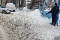 �� ��������� ����� ������������ ������ ���� ���������� ���������� ����������� ���������� �������������� ������ �� ������ ��������� ����������� *** ����������� �������, ����� ����� - ������ 2026 ��� (marksadm.ru)