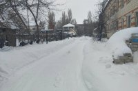 �� ��������� ����� ������������ ������ ���� ���������� ���������� ����������� ���������� �������������� ������ �� ������ ��������� ����������� *** ����������� �������, ����� ����� - ������ 2026 ��� (marksadm.ru)