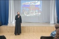 �������� ���� �������� ������� ������ *** ����������� �������, ����� ����� - ������ 2026 ��� (marksadm.ru)