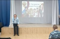 �������� ���� �������� ������� ������ *** ����������� �������, ����� ����� - ������ 2026 ��� (marksadm.ru)
