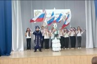 �������� ���� �������� ������� ������ *** ����������� �������, ����� ����� - ������ 2026 ��� (marksadm.ru)