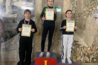 5 ���� ����� ������������ ������ �� ����������� �������������� *** ����������� �������, ����� ����� - ������ 2026 ��� (marksadm.ru)