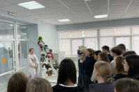 �������� ����� "������������ ��������" *** ����������� �������, ����� ����� - ������ 2026 ��� (marksadm.ru)