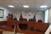 20 ������ � ���� ������ �� ������������ ������ ��� ����� ������������� ����� "������������ ������ 2026" *** ����������� �������, ����� ����� - 2026 ��� (marksadm.ru)