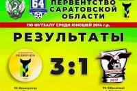 9 ��� ���������� ����������� ������� �� ������� ����� ������ *** ����������� �������, ����� ����� - ������ 2026 ��� (marksadm.ru)
